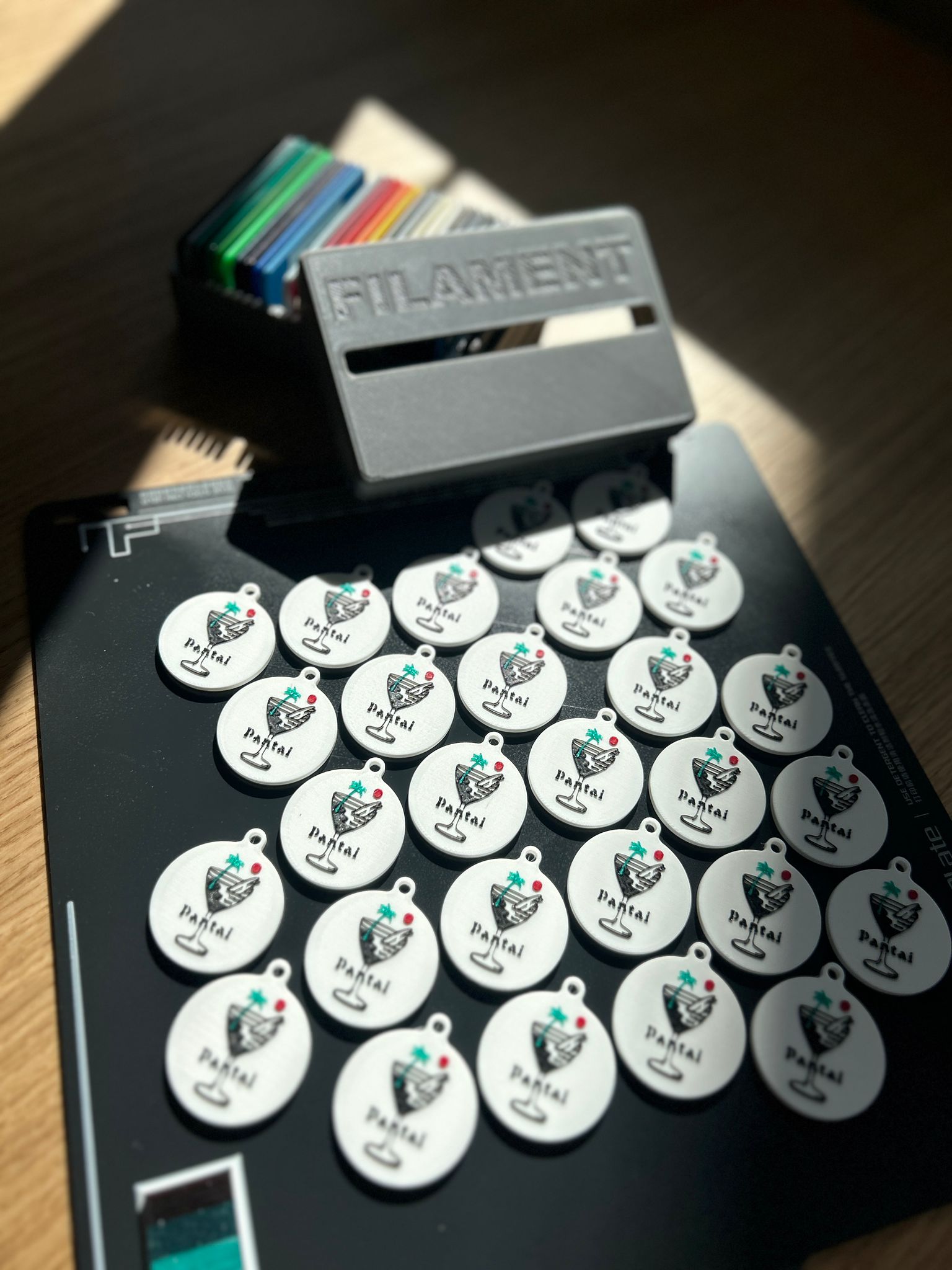 WhatsApp Image 2025-08-19 at 22.18.26 (1)