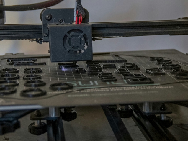 caroline-eymond-laritaz--PgJiJQeQGM-unsplash