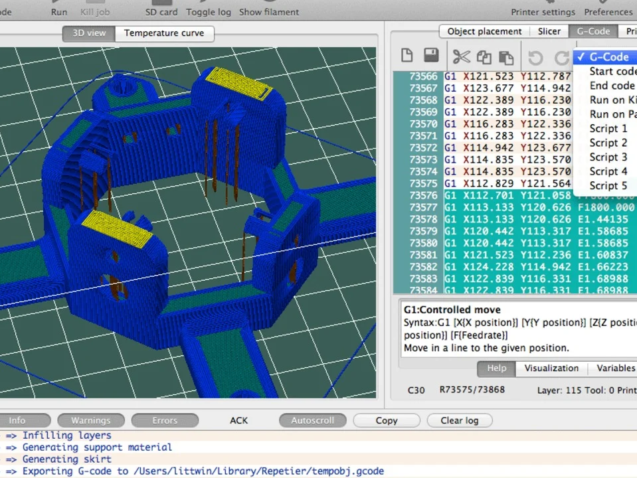 g-code-on-the-right-object-on-the-left-repetier-190412