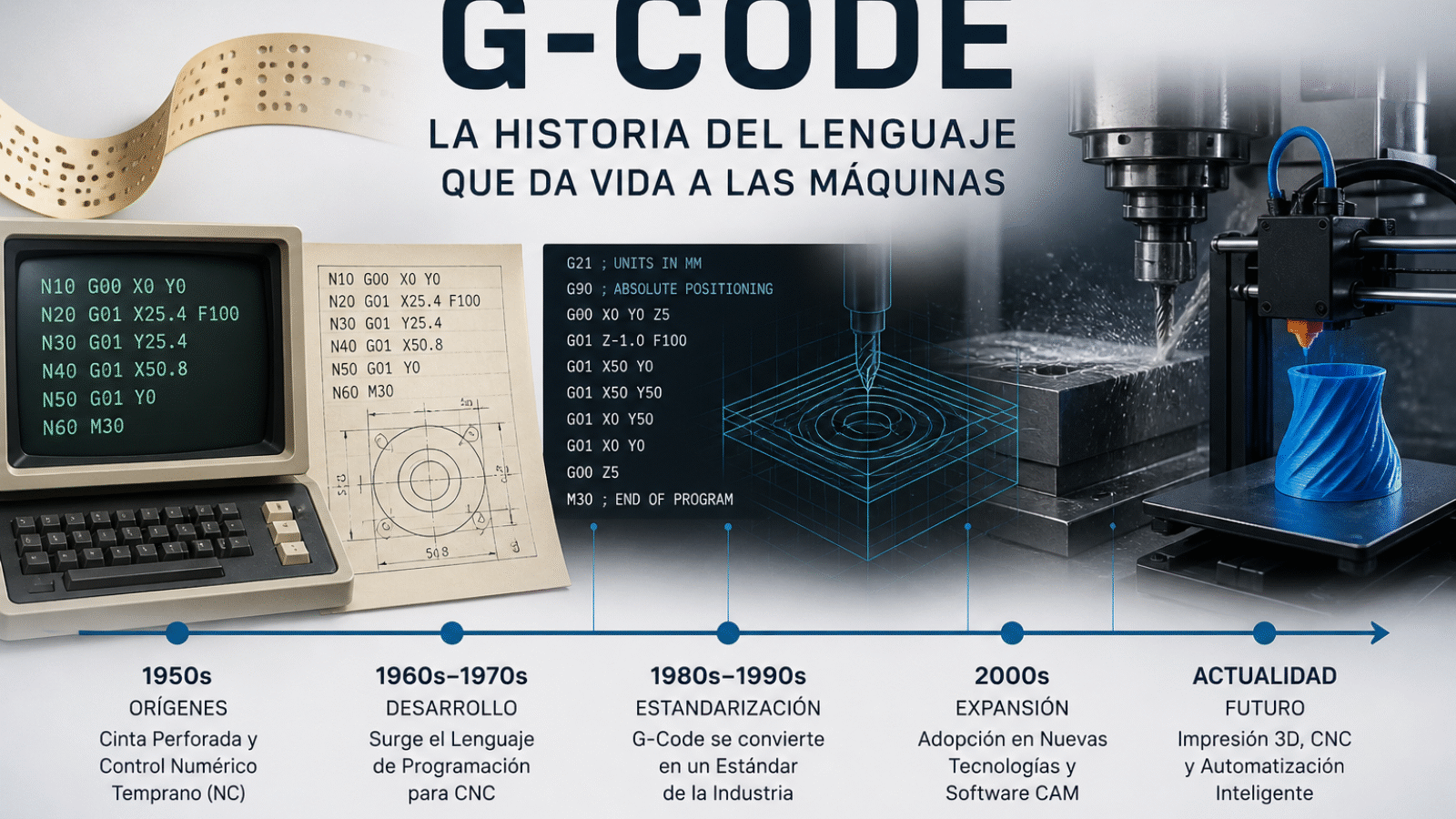 gcode