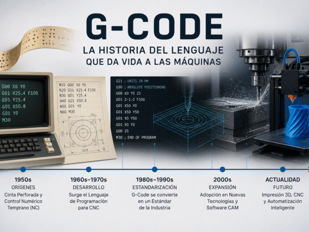 gcode