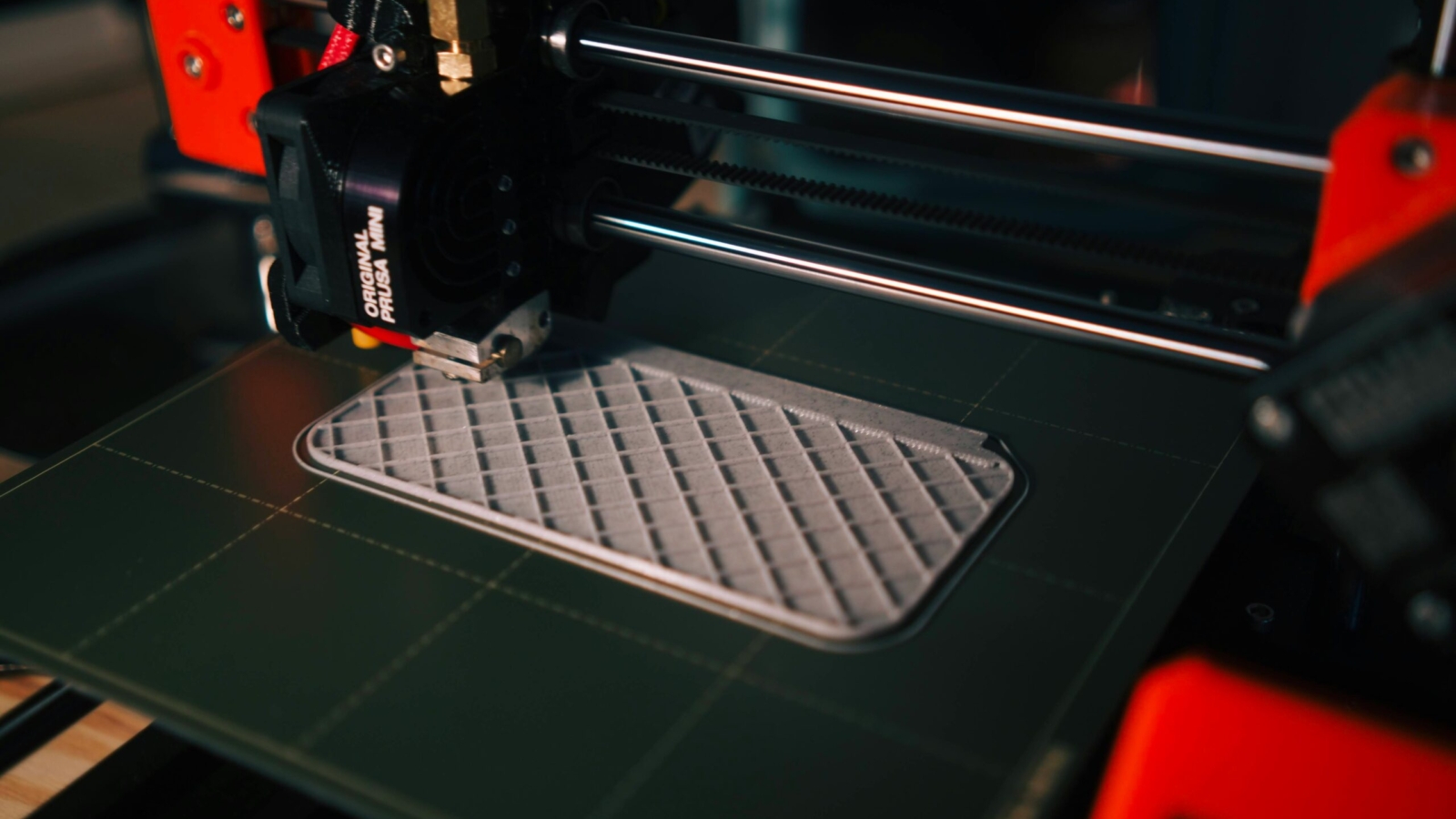 kadir-celep-HsefvbLbNWc-unsplash