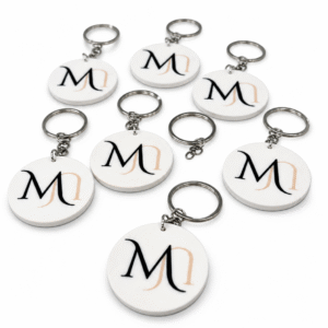 merchandising